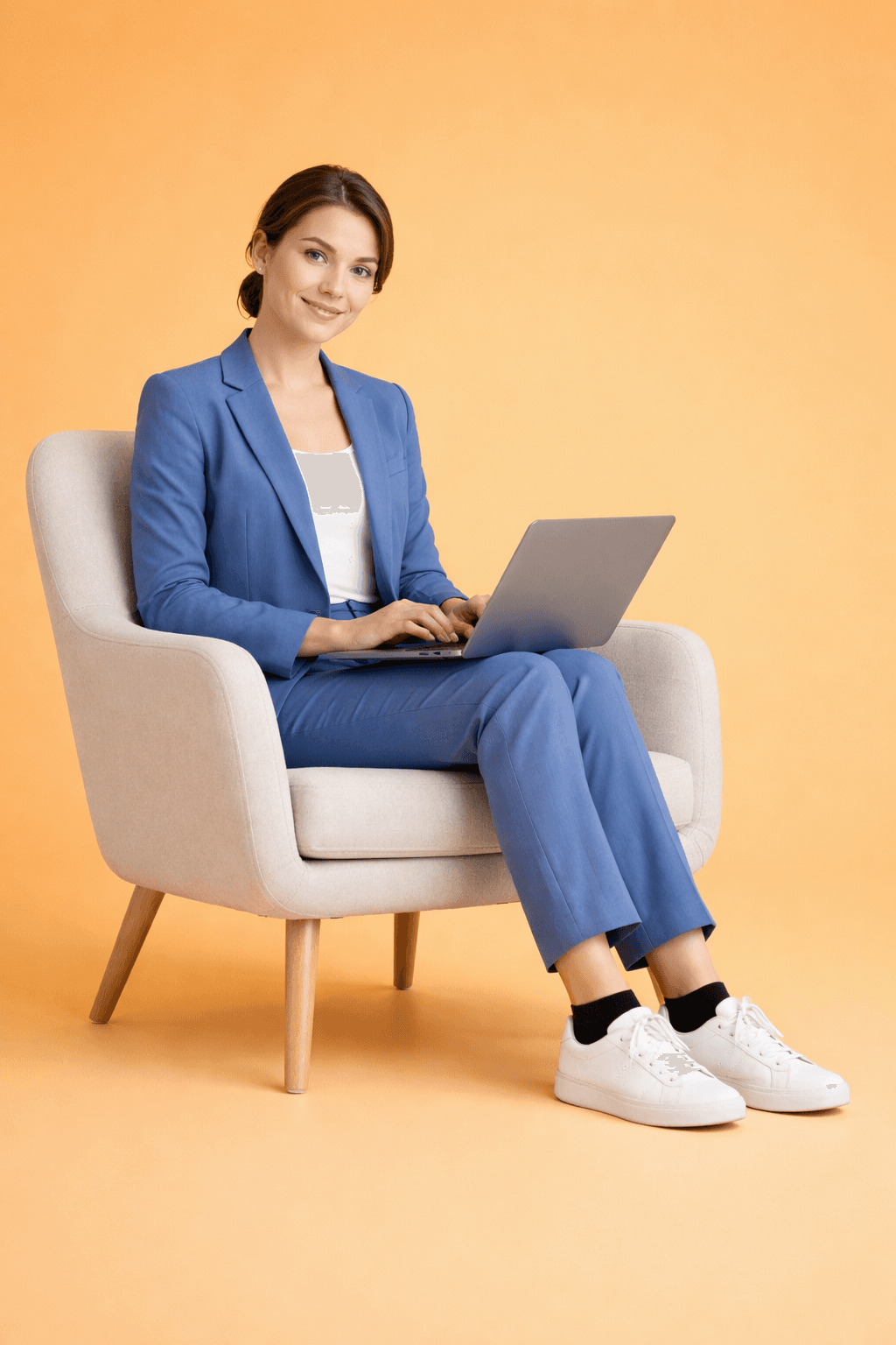 Midumi automation strategy and systems implementation